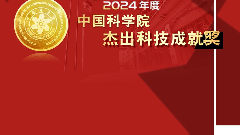 数据服务与数据中台：构建企业智能化的核心基石