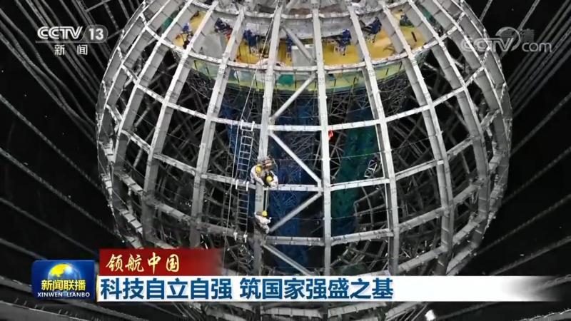 在线智能客服平台：报价背后的考量因素