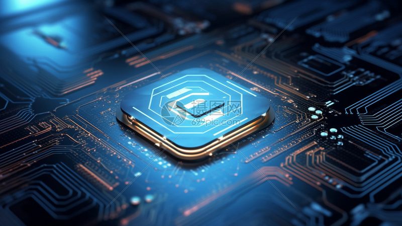 金融知识图谱问答系统：如何构建智能金融服务平台
