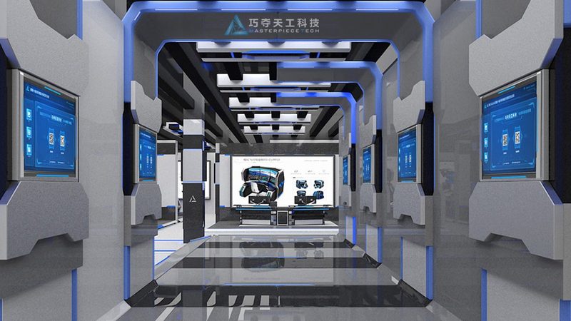 云服务器品牌盘点：十大参数解析与对比