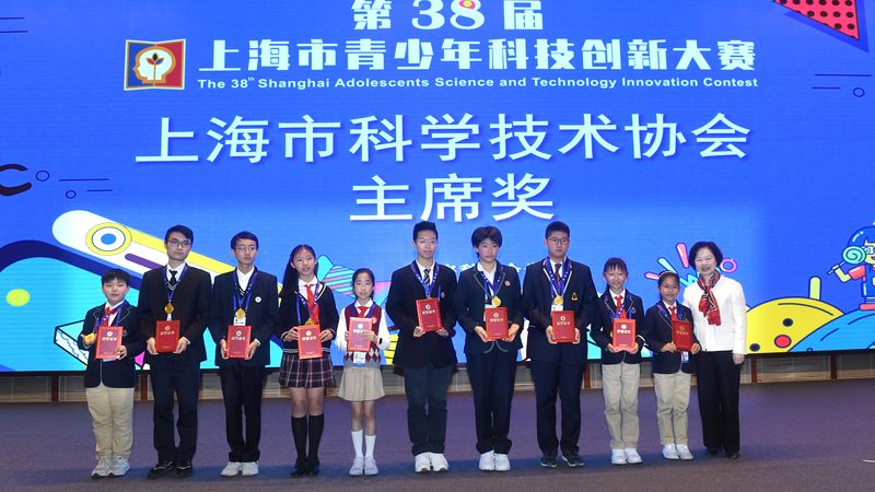 电商系统API网关跨域配置：原理与实践
