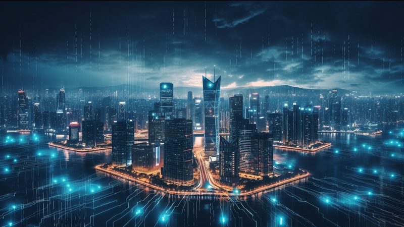 北京科技服务代理公司：揭秘其核心价值与选择要点**