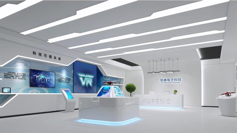 知识图谱标准化建设方法：构建智能时代的基石