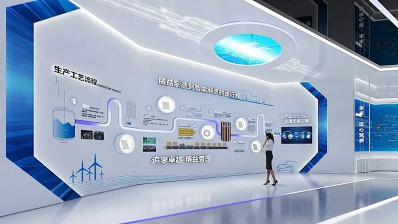 SaaS平台性能优化：揭秘提升效率的关键策略